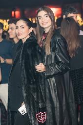 CARAGATTA - OPERA - 07/11/2025