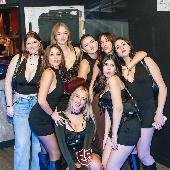 CARAGATTA - OPERA - 07/11/2025