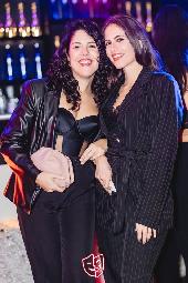 CARAGATTA - OPERA - 07/11/2025