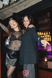 CARAGATTA - OPERA - 07/11/2025