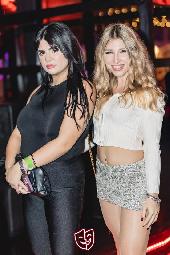 CARAGATTA - OPERA - 07/11/2025