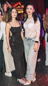 CARAGATTA - OPERA - 07/11/2025