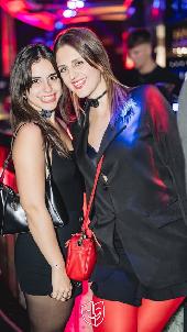 CARAGATTA - OPERA - 07/11/2025