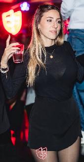 CARAGATTA - OPERA - 07/11/2025