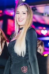 CARAGATTA - OPERA - 07/11/2025