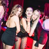 CARAGATTA - OPERA - 07/11/2025