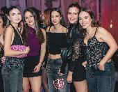 CARAGATTA - OPERA - 07/11/2025