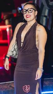 CARAGATTA - OPERA - 07/11/2025