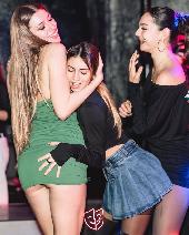 CARAGATTA - OPERA - 07/11/2025