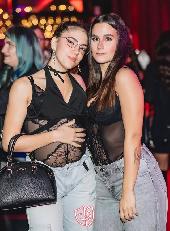 CARAGATTA - OPERA - 07/11/2025