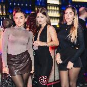 CARAGATTA - OPERA - 07/11/2025