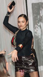 CARAGATTA - OPERA - 07/11/2025