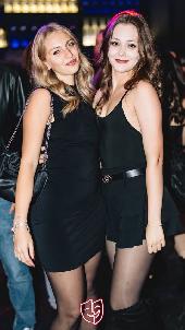 CARAGATTA - OPERA - 07/11/2025