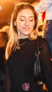 CARAGATTA - OPERA - 07/11/2025