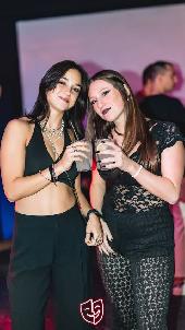 CARAGATTA - OPERA - 07/11/2025