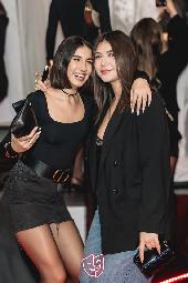 CARAGATTA - OPERA - 07/11/2025