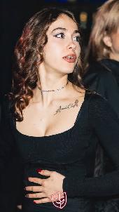 CARAGATTA - OPERA - 07/11/2025