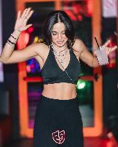 CARAGATTA - OPERA - 07/11/2025