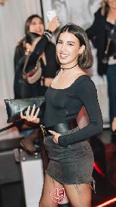 CARAGATTA - OPERA - 07/11/2025