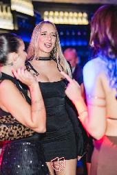 CARAGATTA - OPERA - 07/11/2025