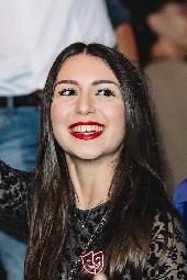 CARAGATTA - OPERA - 07/11/2025