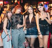 CARAGATTA - OPERA - 07/11/2025