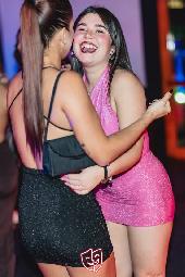 CARAGATTA - OPERA - 07/11/2025