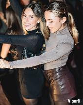 VIPER8 - REGGAETON - 07/11/2025