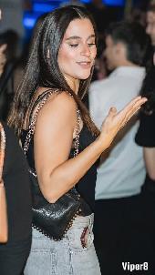 VIPER8 - REGGAETON - 07/11/2025