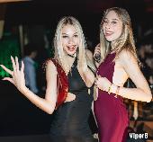 VIPER8 - REGGAETON - 07/11/2025