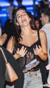 VIPER8 - REGGAETON - 07/11/2025