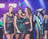 VIBE - MAMACITA - 07/12/2019