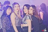 VIBE - MAMACITA - 07/12/2019