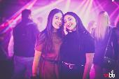 VIBE - MAMACITA - 07/12/2019