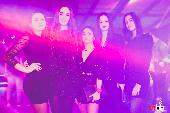 VIBE - MAMACITA - 07/12/2019