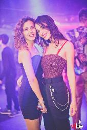 VIBE - MAMACITA - 07/12/2019