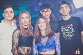 VIBE - MAMACITA - 07/12/2019