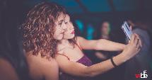 VIBE - MAMACITA - 07/12/2019