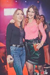 VIBE - MAMACITA - 07/12/2019