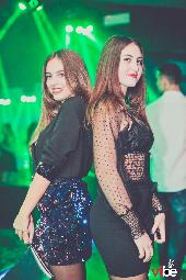 VIBE - MAMACITA - 07/12/2019