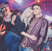 VIBE - MAMACITA - 07/12/2019