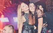 VIBE - MAMACITA - 07/12/2019
