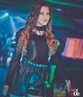 VIBE - MAMACITA - 07/12/2019