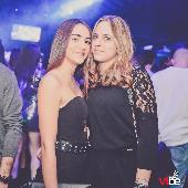 VIBE - MAMACITA - 07/12/2019