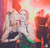 VIBE - MAMACITA - 07/12/2019