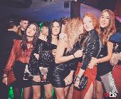 VIBE - MAMACITA - 07/12/2019