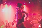 VIBE - MAMACITA - 07/12/2019
