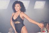VIBE - MAMACITA - 07/12/2019