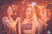 VIBE - MAMACITA - 07/12/2019