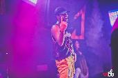 VIBE - MAMACITA - 07/12/2019